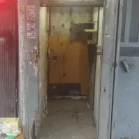 اجاره مغازه ۲ متری در فلاح