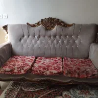 مبل رایگان
