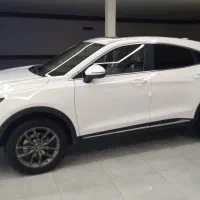 دیگنیتی پرایم عین صفر 1404 مارون