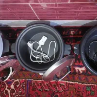 وسایل منزل|حراج|تبریز, |دیوار