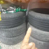 لاستیک    ۲۰۵ نمره ۱۵