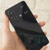 NOTE13