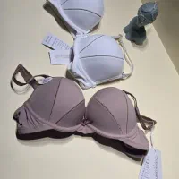 واگذاری مغازه لباس زیر زنانه همراه با دکور و اجناس