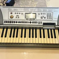 کیبورد یاماها