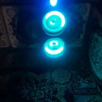 باند|سیستم صوتی خانگی|تخت, |دیوار