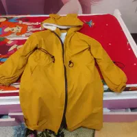 کاپشن دخترانه