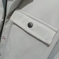 لباس|لباس|سبزوار, قاضی زاد|دیوار