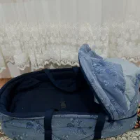 وسایل نوزادی|اسباب و اثاث بچه|چناران, |دیوار