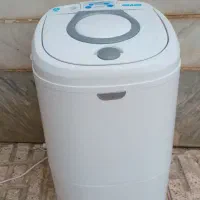 مینی واش درحدنو
