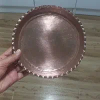 ظرف انتیک