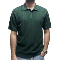 تیشرت اسپرت نخی|لباس|اراک, |دیوار