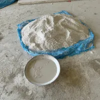 به تعدادی استان کار گچکار بصورت روز مزد نیازمندیم