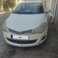 ام وی ام 315 هاچبک|خودرو سواری و وانت|شیراز, بریجستون|دیوار