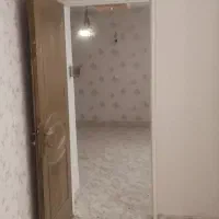 اجاره پاکینگ 12متر همکف املاک.املاک