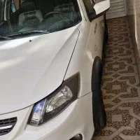 کوییک مدل ۴۰۲|خودرو سواری و وانت|ساوه, |دیوار