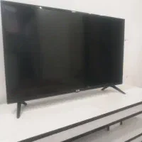 ال سی دی رو دکوری گرفته بودم ۳۲ سام