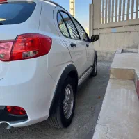 کوییک R مدل 400 بدونه رنگ|خودرو سواری و وانت|اصفهان, باغ زیار|دیوار