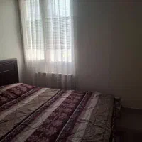 ونک ملاصدرا ۷۵ متری ۲ خواب|اجارهٔ آپارتمان|تهران, شیراز|دیوار