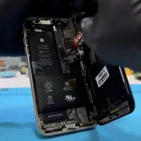 تعویض ال سی دی زیر ۱ ساعت|خدمات رایانه‌ای و موبایل|اهواز, کیان اباد|دیوار