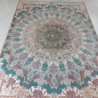 فرش ۹ متری