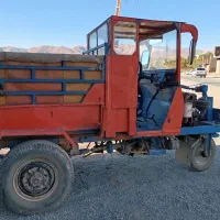 سه قلو کرایه ای