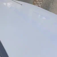 پراید مدل 95|خودرو سواری و وانت|ایرانشهر, |دیوار