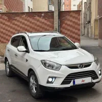 جکs5دنده ای مدل 95بیرنگ کم کار