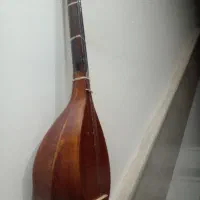 ستار جنس چوب