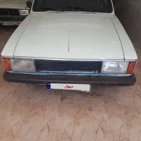 وانت تک سوز مدل۹۰