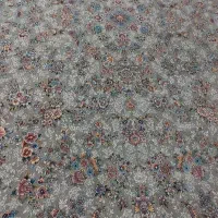 منزل-فروشی-6-دانگ