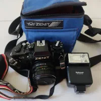 دوربین عکاسی