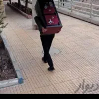 عطا بار سرخرود|خدمات حمل و نقل|سرخرود, |دیوار