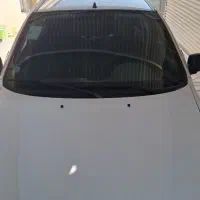 فروش تیبا ۲ مدل ۱۴۰۰