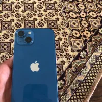 ایفون 13 نرمال