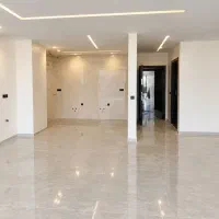 اپارتمان ۱۲۰ متری / خوش نقشه و دلباز/ ویوی عالی|فروش آپارتمان|لاهیجان, شهرک جانبازان|دیوار