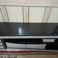 میز تلویزیون|میز تلویزیون|امیدیه, |دیوار