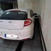 ان وس ام 315 نیو مدل 94