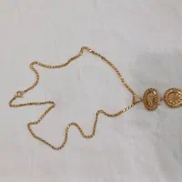 طلا انگشتر گوشواره سینه ریز النگو|جواهرات|شوشتر, |دیوار