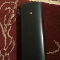 نوکیاساده|موبایل|کرمانشاه, |دیوار