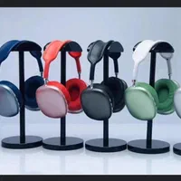 هدفون p9 حرفه ای کمیاب بیس دار اورجینال تک عمده