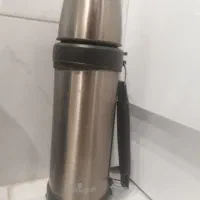 فلاکس یونیک