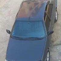 پژو 405|خودرو سواری و وانت|گرگان, |دیوار