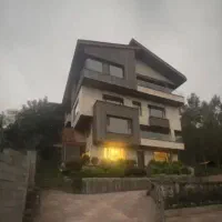 ویلای-جنگلی-با-ویوی360