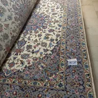 خرید و فروش انواع فرش دستباف