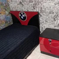 سرویس خواب هفت تکه