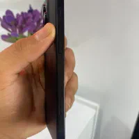 15 با شرایط اقساط|موبایل|سبزوار, ابوریحان|دیوار