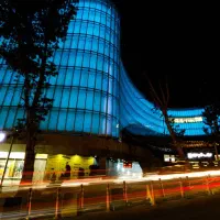 فرمانیه ۲۲۰ متر مغازه تجاری