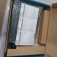 مودم|مودم و تجهیزات شبکه|رشت, حافظ آباد|دیوار