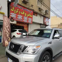 تعمیرات تخصصی سانروف و کروک (جهان سانروف)
