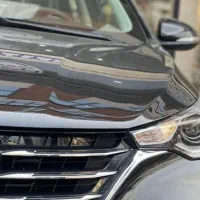 بی ۵۱۱صفر با شرایط نقد و اقساط بانکی|خودرو سواری و وانت|تهران, قبا|دیوار